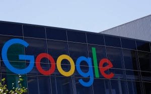 Extensiones ‘malas’ expían a usuarios en Google Chrome