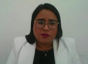 Grisel Muñoz Rodríguez, nueva Presidenta del IEEQ