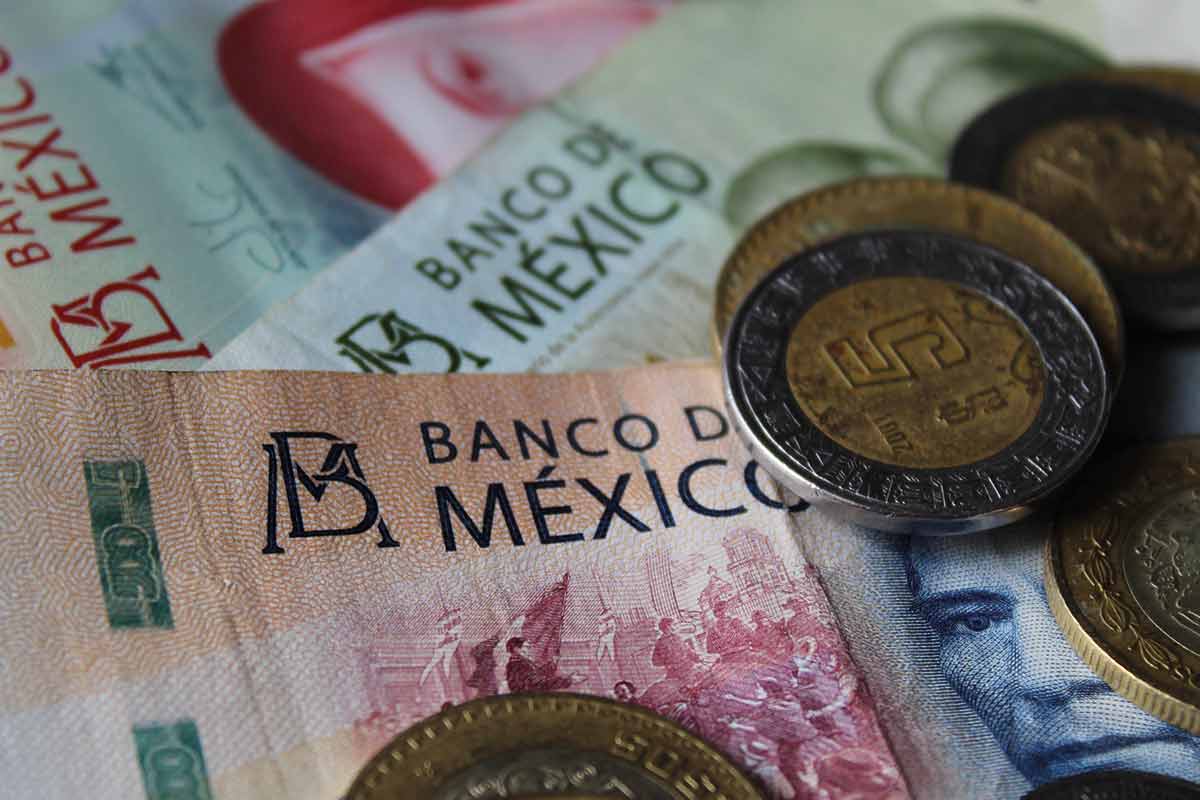 ‘México enfrentará una prolongada inflación’: Moody’s