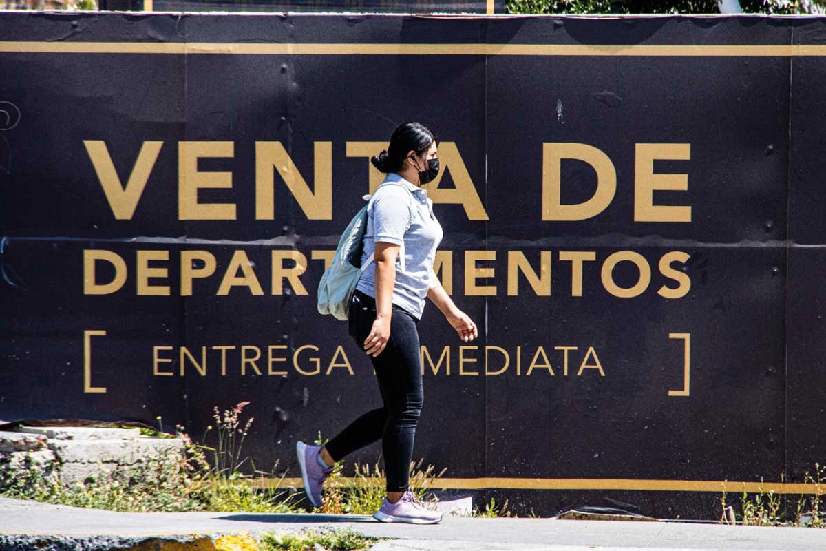 Proponen usar bitcoins para comprar en sector inmobiliario en Querétaro